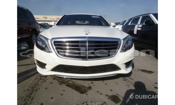 Buy Import Mercedes-Benz 190 White Car in Import - Dubai in Aragatsotn Buy Import Mercedes-Benz 190 White Car in Import - Dubai in Aragatsotn