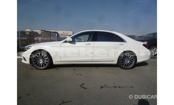 Buy Import Mercedes-Benz 190 White Car in Import - Dubai in Aragatsotn Buy Import Mercedes-Benz 190 White Car in Import - Dubai in Aragatsotn