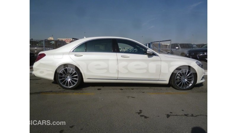 Big with watermark 57accd9f 4342 464a 902c 000beaf5cd5c