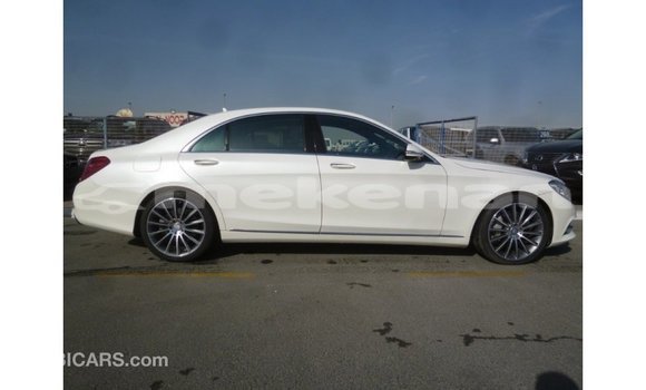 Buy Import Mercedes-Benz 190 White Car in Import - Dubai in Aragatsotn Buy Import Mercedes-Benz 190 White Car in Import - Dubai in Aragatsotn