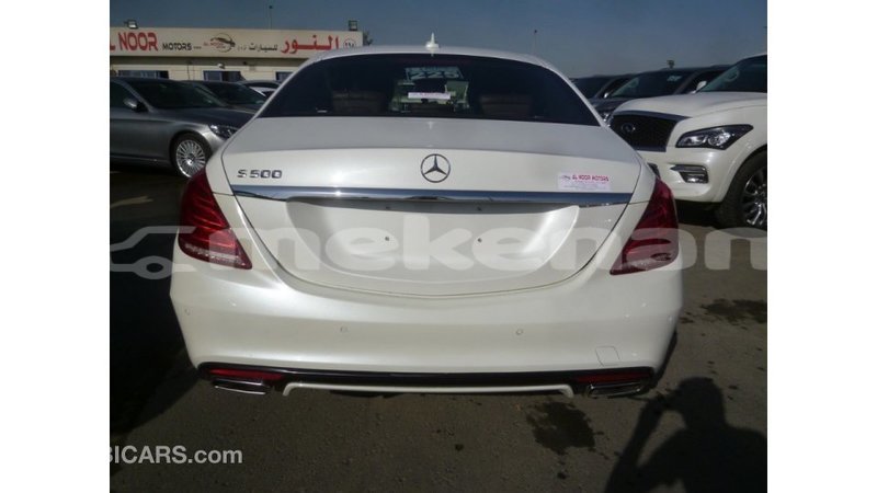 Big with watermark 6306b873 4015 486b 9083 866fddec4877