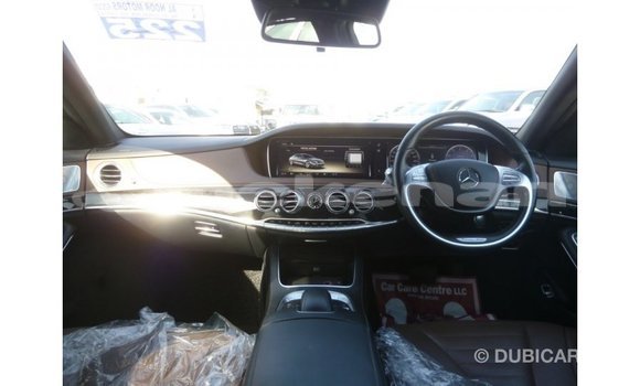 Buy Import Mercedes-Benz 190 White Car in Import - Dubai in Aragatsotn Buy Import Mercedes-Benz 190 White Car in Import - Dubai in Aragatsotn