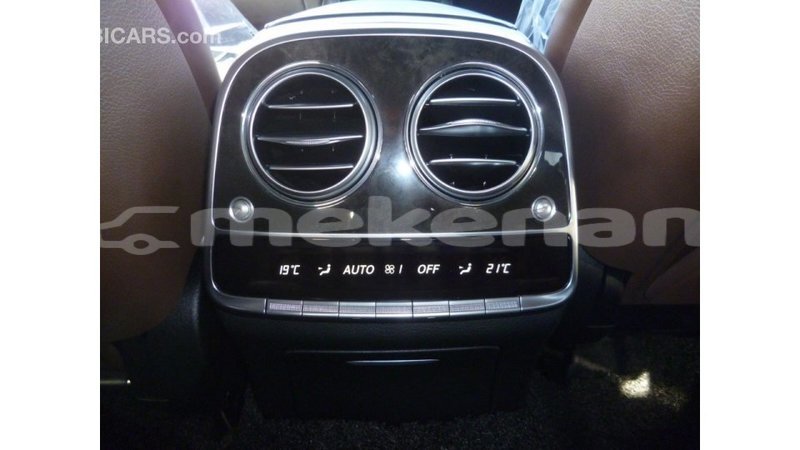 Big with watermark 9d552b6b 3751 44a2 9fab e05260aae3dd