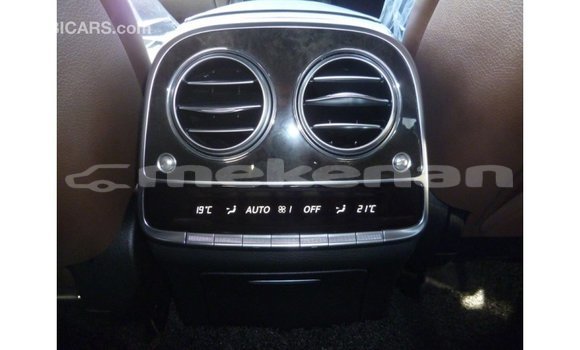 Buy Import Mercedes-Benz 190 White Car in Import - Dubai in Aragatsotn Buy Import Mercedes-Benz 190 White Car in Import - Dubai in Aragatsotn