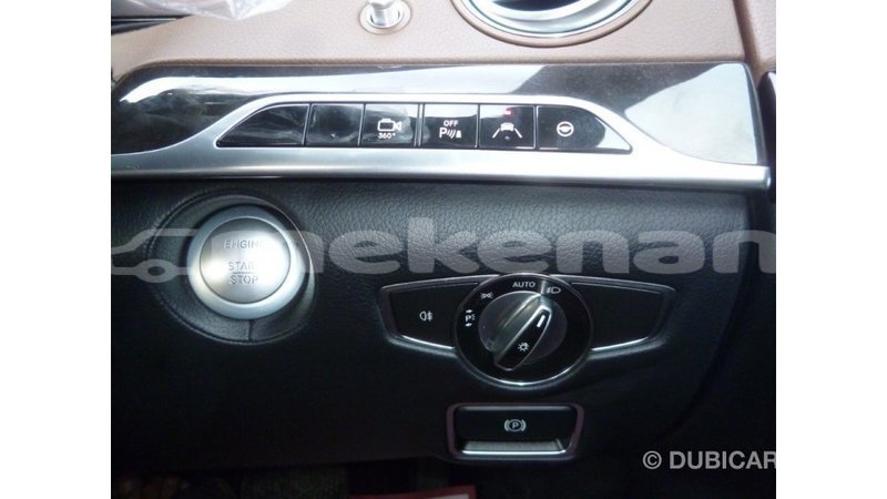 Big with watermark a928b625 afb5 41b5 94fc 65f8bd908a18