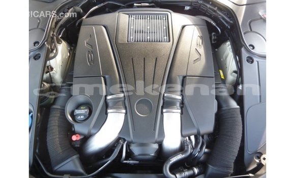 Buy Import Mercedes-Benz 190 White Car in Import - Dubai in Aragatsotn Buy Import Mercedes-Benz 190 White Car in Import - Dubai in Aragatsotn