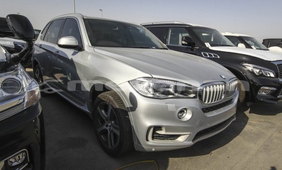 Buy Import BMW X5 Other Car in Import - Dubai in Aragatsotn Buy Import BMW X5 Other Car in Import - Dubai in Aragatsotn