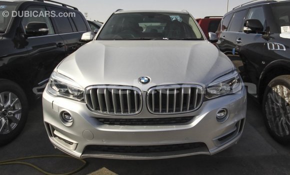 Buy Import BMW X5 Other Car in Import - Dubai in Aragatsotn Buy Import BMW X5 Other Car in Import - Dubai in Aragatsotn