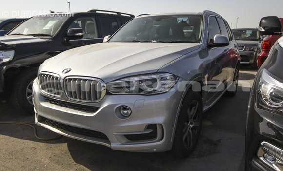Buy Import BMW X5 Other Car in Import - Dubai in Aragatsotn Buy Import BMW X5 Other Car in Import - Dubai in Aragatsotn