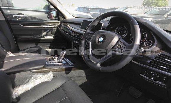 Buy Import BMW X5 Other Car in Import - Dubai in Aragatsotn Buy Import BMW X5 Other Car in Import - Dubai in Aragatsotn