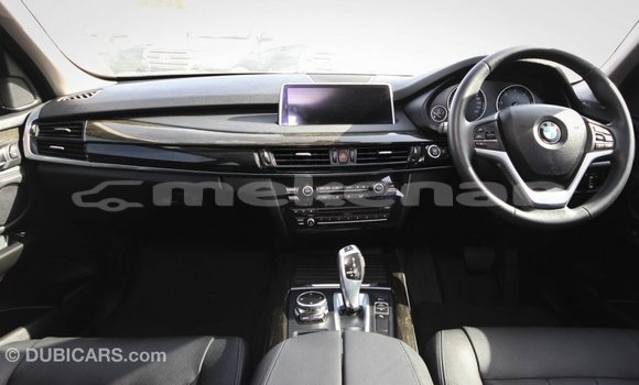 Buy Import BMW X5 Other Car in Import - Dubai in Aragatsotn Buy Import BMW X5 Other Car in Import - Dubai in Aragatsotn