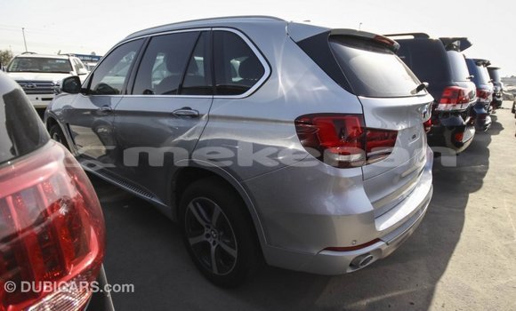 Buy Import BMW X5 Other Car in Import - Dubai in Aragatsotn Buy Import BMW X5 Other Car in Import - Dubai in Aragatsotn
