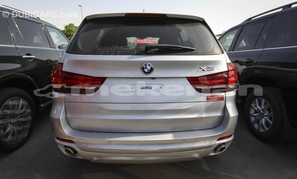 Buy Import BMW X5 Other Car in Import - Dubai in Aragatsotn Buy Import BMW X5 Other Car in Import - Dubai in Aragatsotn