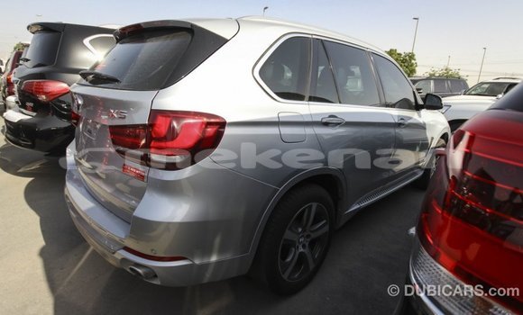 Buy Import BMW X5 Other Car in Import - Dubai in Aragatsotn Buy Import BMW X5 Other Car in Import - Dubai in Aragatsotn