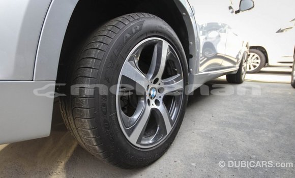 Buy Import BMW X5 Other Car in Import - Dubai in Aragatsotn Buy Import BMW X5 Other Car in Import - Dubai in Aragatsotn