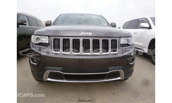 Buy Import Jeep Grand Cherokee Other Car in Import - Dubai in Aragatsotn Buy Import Jeep Grand Cherokee Other Car in Import - Dubai in Aragatsotn