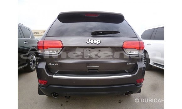 Buy Import Jeep Grand Cherokee Other Car in Import - Dubai in Aragatsotn Buy Import Jeep Grand Cherokee Other Car in Import - Dubai in Aragatsotn