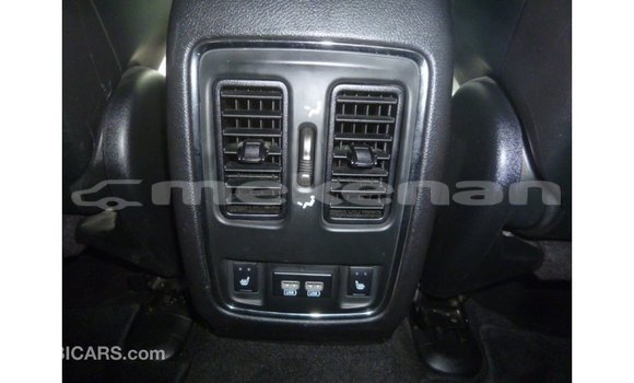 Buy Import Jeep Grand Cherokee Other Car in Import - Dubai in Aragatsotn Buy Import Jeep Grand Cherokee Other Car in Import - Dubai in Aragatsotn