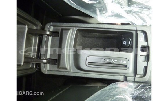 Buy Import Jeep Grand Cherokee Other Car in Import - Dubai in Aragatsotn Buy Import Jeep Grand Cherokee Other Car in Import - Dubai in Aragatsotn