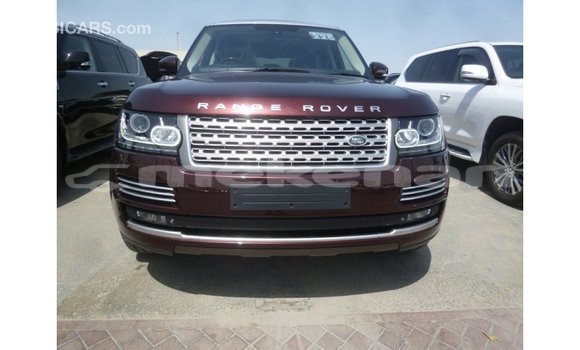 Buy Import Land Rover Range Rover Other Car in Import - Dubai in Aragatsotn Buy Import Land Rover Range Rover Other Car in Import - Dubai in Aragatsotn