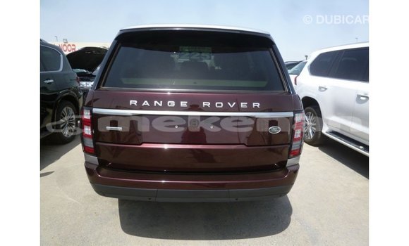 Buy Import Land Rover Range Rover Other Car in Import - Dubai in Aragatsotn Buy Import Land Rover Range Rover Other Car in Import - Dubai in Aragatsotn