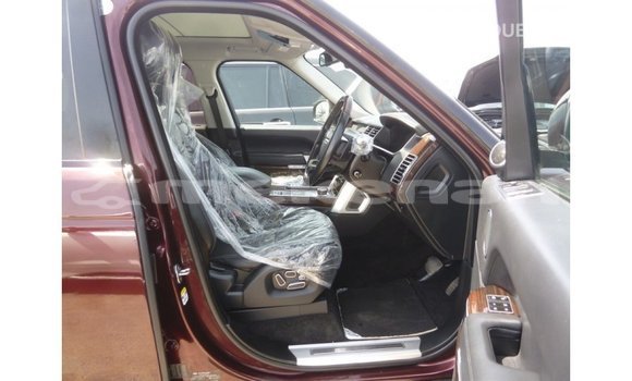 Buy Import Land Rover Range Rover Other Car in Import - Dubai in Aragatsotn Buy Import Land Rover Range Rover Other Car in Import - Dubai in Aragatsotn