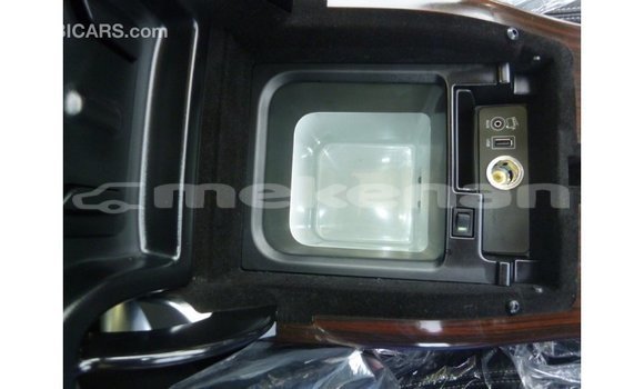 Buy Import Land Rover Range Rover Other Car in Import - Dubai in Aragatsotn Buy Import Land Rover Range Rover Other Car in Import - Dubai in Aragatsotn