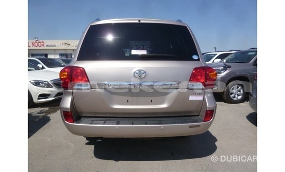 Buy Import Toyota Land Cruiser Other Car in Import - Dubai in Aragatsotn Buy Import Toyota Land Cruiser Other Car in Import - Dubai in Aragatsotn