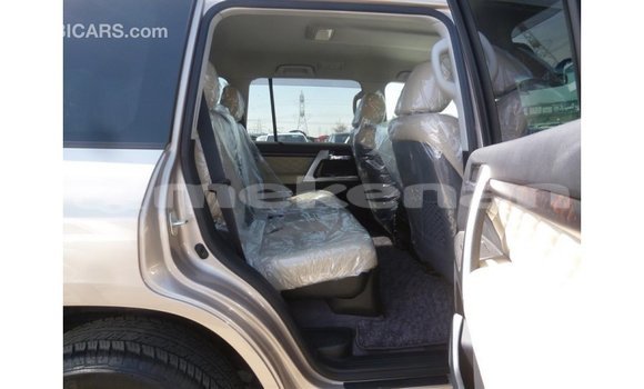 Buy Import Toyota Land Cruiser Other Car in Import - Dubai in Aragatsotn Buy Import Toyota Land Cruiser Other Car in Import - Dubai in Aragatsotn