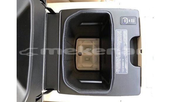 Buy Import Lexus LX Black Car in Import - Dubai in Aragatsotn Buy Import Lexus LX Black Car in Import - Dubai in Aragatsotn