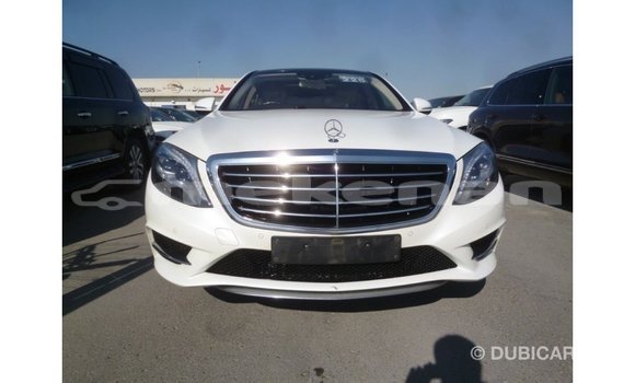 Buy Import Mercedes-Benz 190 White Car in Import - Dubai in Aragatsotn Buy Import Mercedes-Benz 190 White Car in Import - Dubai in Aragatsotn