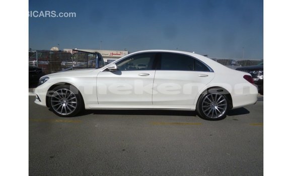 Buy Import Mercedes-Benz 190 White Car in Import - Dubai in Aragatsotn Buy Import Mercedes-Benz 190 White Car in Import - Dubai in Aragatsotn