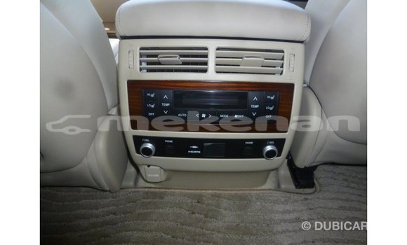 Buy Import Toyota Land Cruiser Black Car in Import - Dubai in Aragatsotn Buy Import Toyota Land Cruiser Black Car in Import - Dubai in Aragatsotn