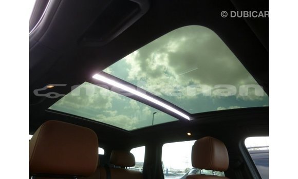 Buy Import Volkswagen Touareg Brown Car in Import - Dubai in Aragatsotn Buy Import Volkswagen Touareg Brown Car in Import - Dubai in Aragatsotn