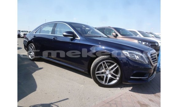 Buy Import Mercedes-Benz 190 Blue Car in Import - Dubai in Aragatsotn Buy Import Mercedes-Benz 190 Blue Car in Import - Dubai in Aragatsotn