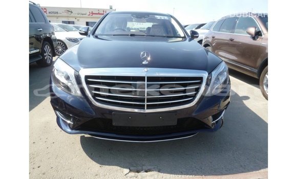 Buy Import Mercedes-Benz 190 Blue Car in Import - Dubai in Aragatsotn Buy Import Mercedes-Benz 190 Blue Car in Import - Dubai in Aragatsotn