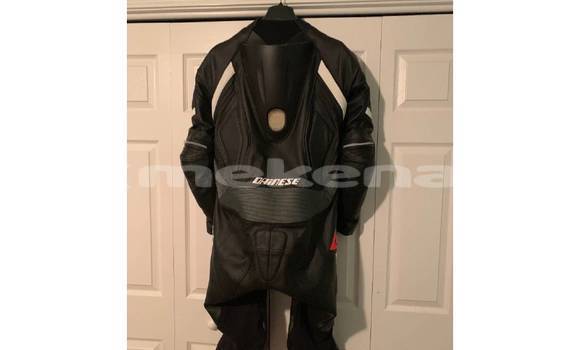 Buy Used Yamaha R1 Black Bike in Angeghakot in Syunik Buy Used Yamaha R1 Black Bike in Angeghakot in Syunik