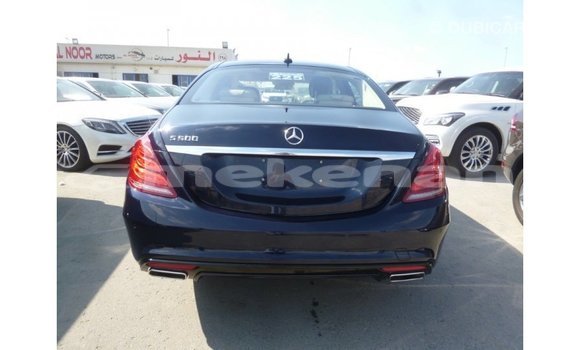 Buy Import Mercedes-Benz 190 Blue Car in Import - Dubai in Aragatsotn Buy Import Mercedes-Benz 190 Blue Car in Import - Dubai in Aragatsotn