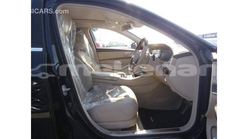 Big with watermark 31bb4edc 81aa 4fc2 a9e8 2cff6999189b