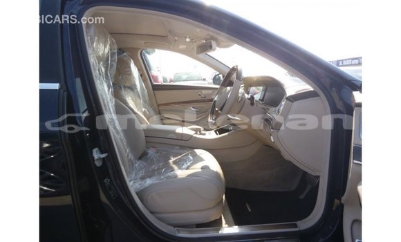 Buy Import Mercedes-Benz 190 Blue Car in Import - Dubai in Aragatsotn Buy Import Mercedes-Benz 190 Blue Car in Import - Dubai in Aragatsotn