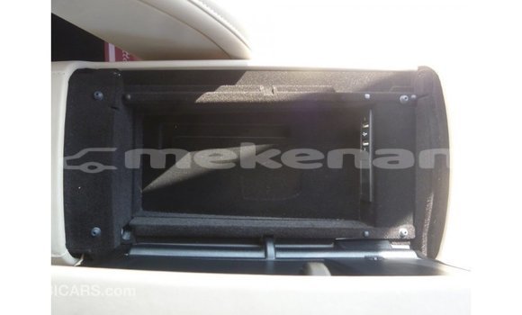 Buy Import Mercedes-Benz 190 Blue Car in Import - Dubai in Aragatsotn Buy Import Mercedes-Benz 190 Blue Car in Import - Dubai in Aragatsotn