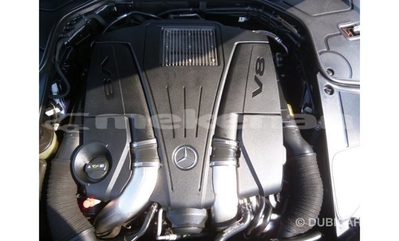 Buy Import Mercedes-Benz 190 Blue Car in Import - Dubai in Aragatsotn Buy Import Mercedes-Benz 190 Blue Car in Import - Dubai in Aragatsotn