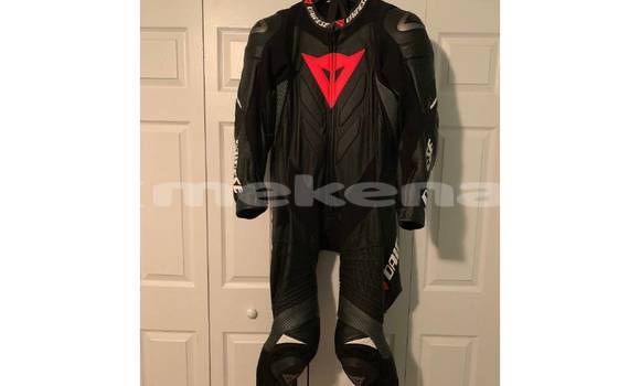 Buy Used Yamaha R1 Black Bike in Angeghakot in Syunik Buy Used Yamaha R1 Black Bike in Angeghakot in Syunik