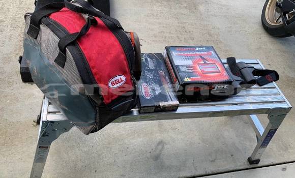 Buy Used Yamaha R1 Black Bike in Angeghakot in Syunik Buy Used Yamaha R1 Black Bike in Angeghakot in Syunik