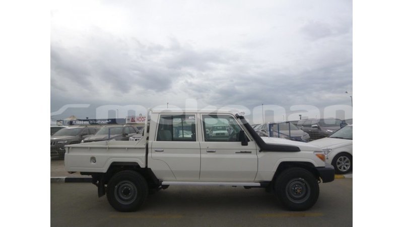 Big with watermark b81440a1 4bf4 4115 85ea 980b372496a6