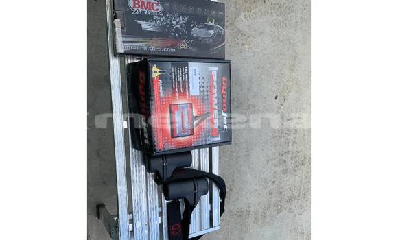 Buy Used Yamaha R1 Black Bike in Angeghakot in Syunik Buy Used Yamaha R1 Black Bike in Angeghakot in Syunik