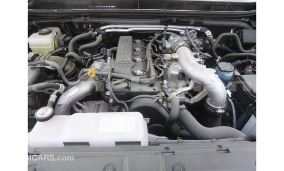 Buy Import Toyota Prado Brown Car in Import - Dubai in Aragatsotn Buy Import Toyota Prado Brown Car in Import - Dubai in Aragatsotn