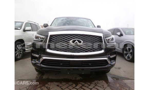 Buy Import Infiniti Q Black Car in Import - Dubai in Aragatsotn Buy Import Infiniti Q Black Car in Import - Dubai in Aragatsotn