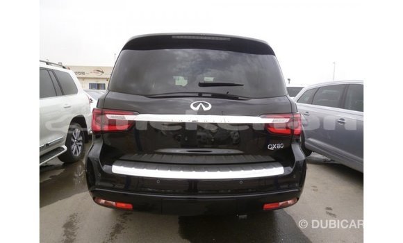 Buy Import Infiniti Q Black Car in Import - Dubai in Aragatsotn Buy Import Infiniti Q Black Car in Import - Dubai in Aragatsotn