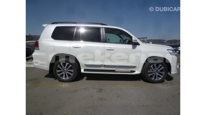 Big with watermark c6f12506 47e7 41cb a9eb d227e622c92b